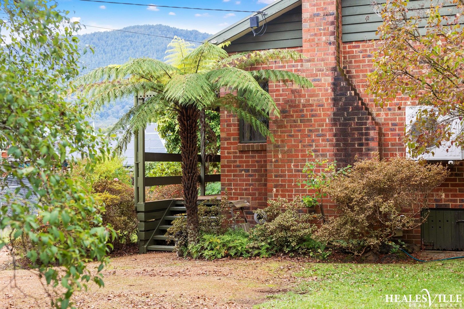 22 Omonia Drive, Badger Creek VIC 3777, Image 0