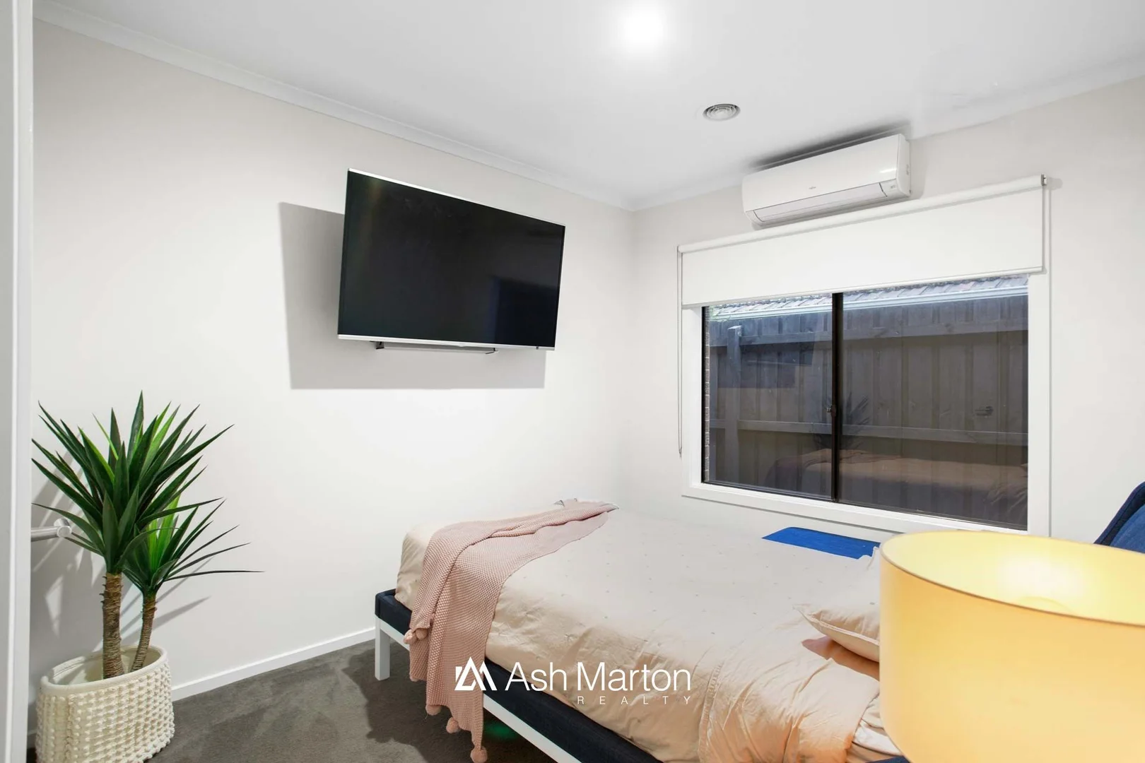 Additional image 15 of 3/11 Colin Avenue, Frankston VIC 3199