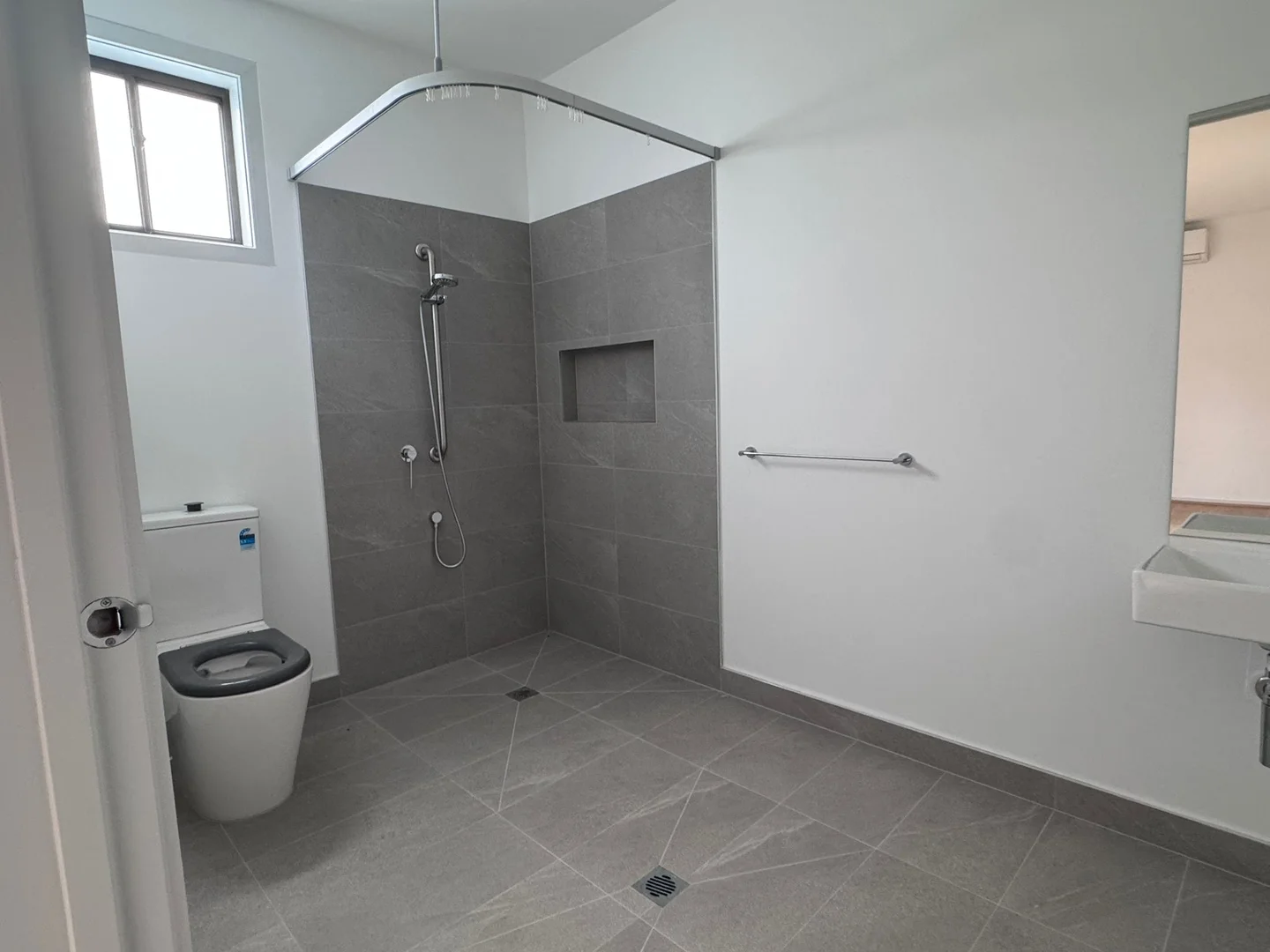 Additional image 14 of 21 Tenor Street, Strathtulloh VIC 3338