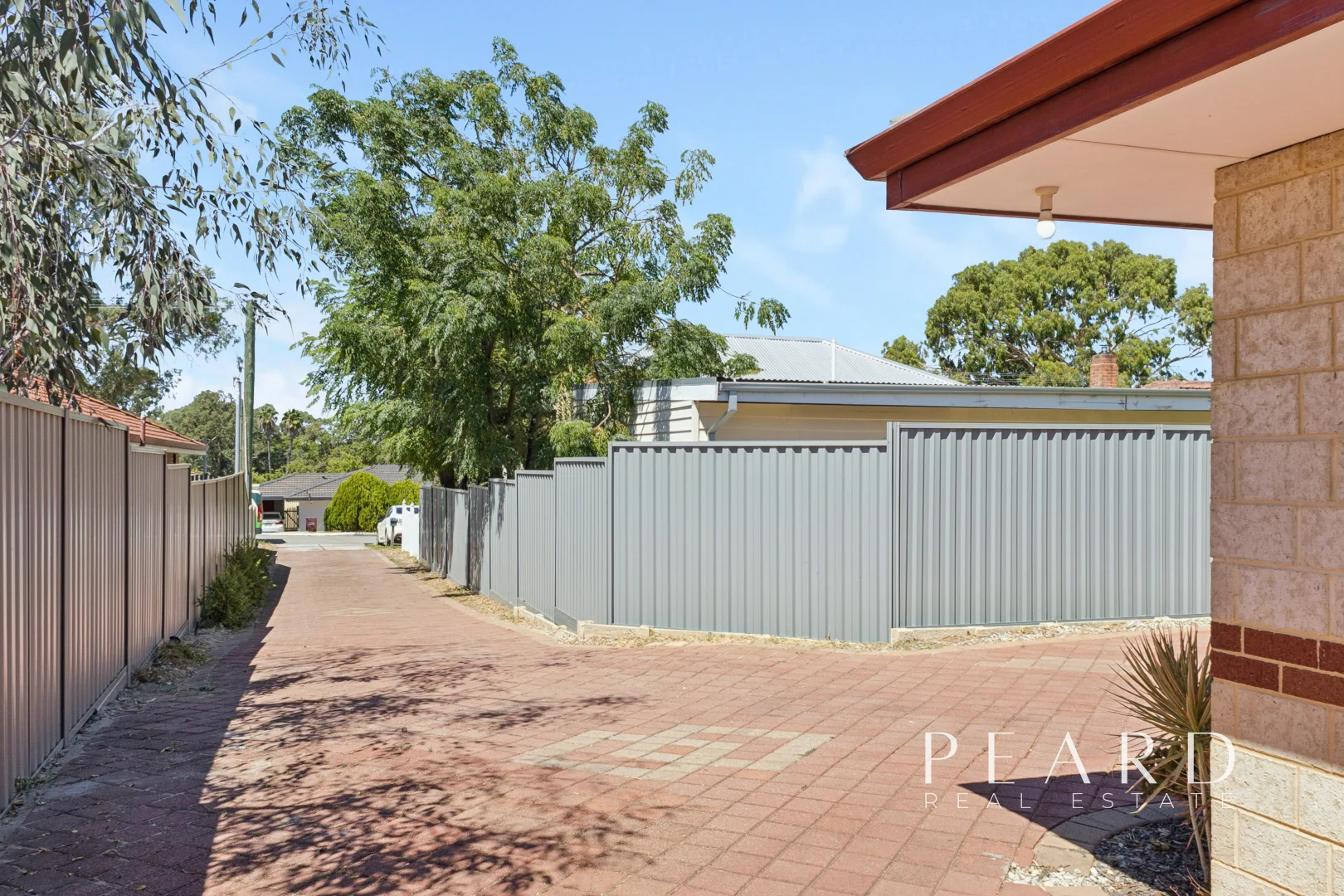 Additional image 20 of 35B Smiths Avenue, Redcliffe WA 6104