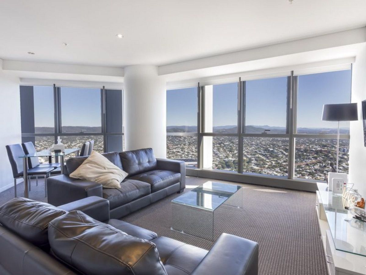 5803 43 Herschel Street Brisbane City Qld 4000 Apartment For Rent 65058 Domain
