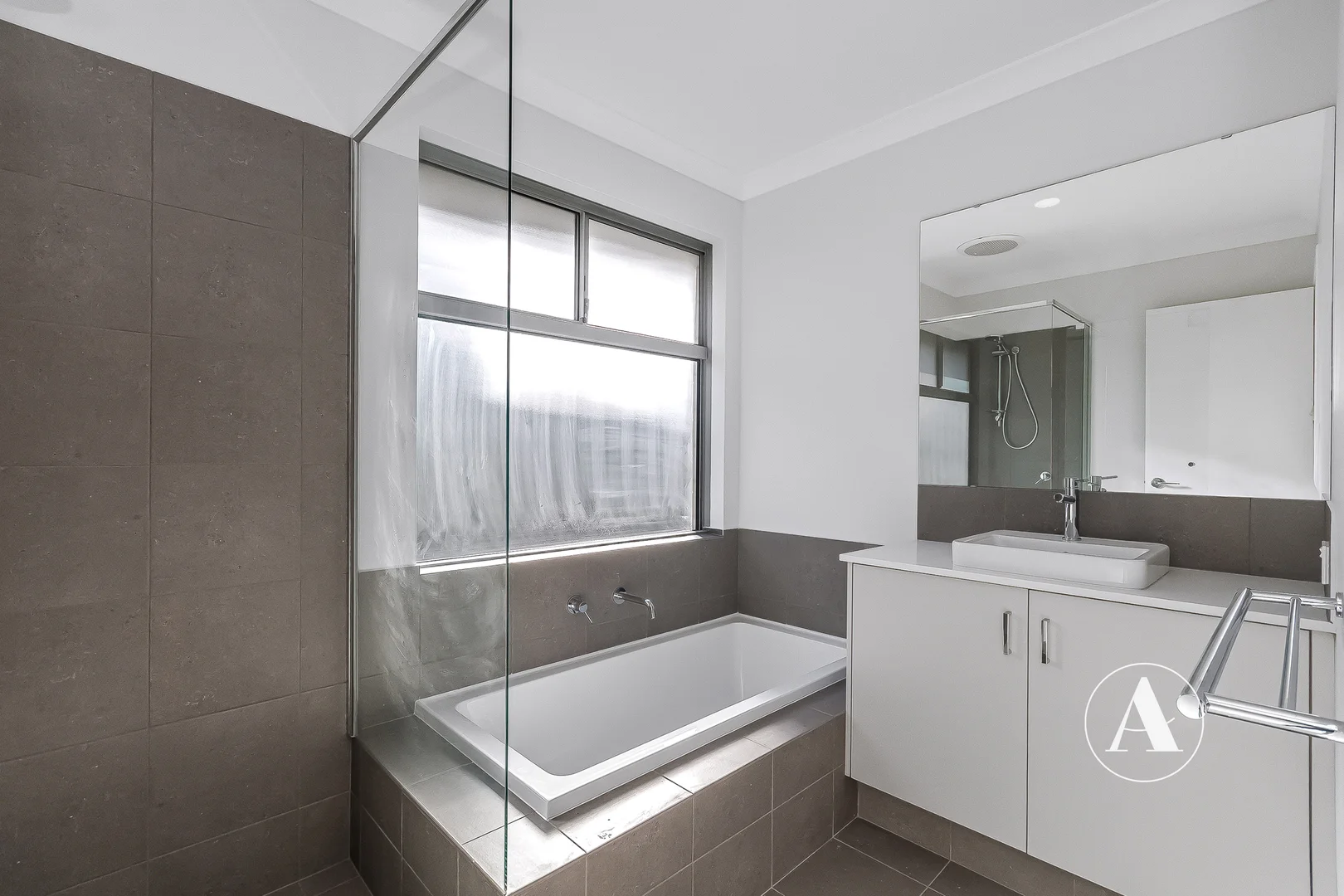 Additional image 9 of 18 Inbat Court, Dudley Park WA 6210