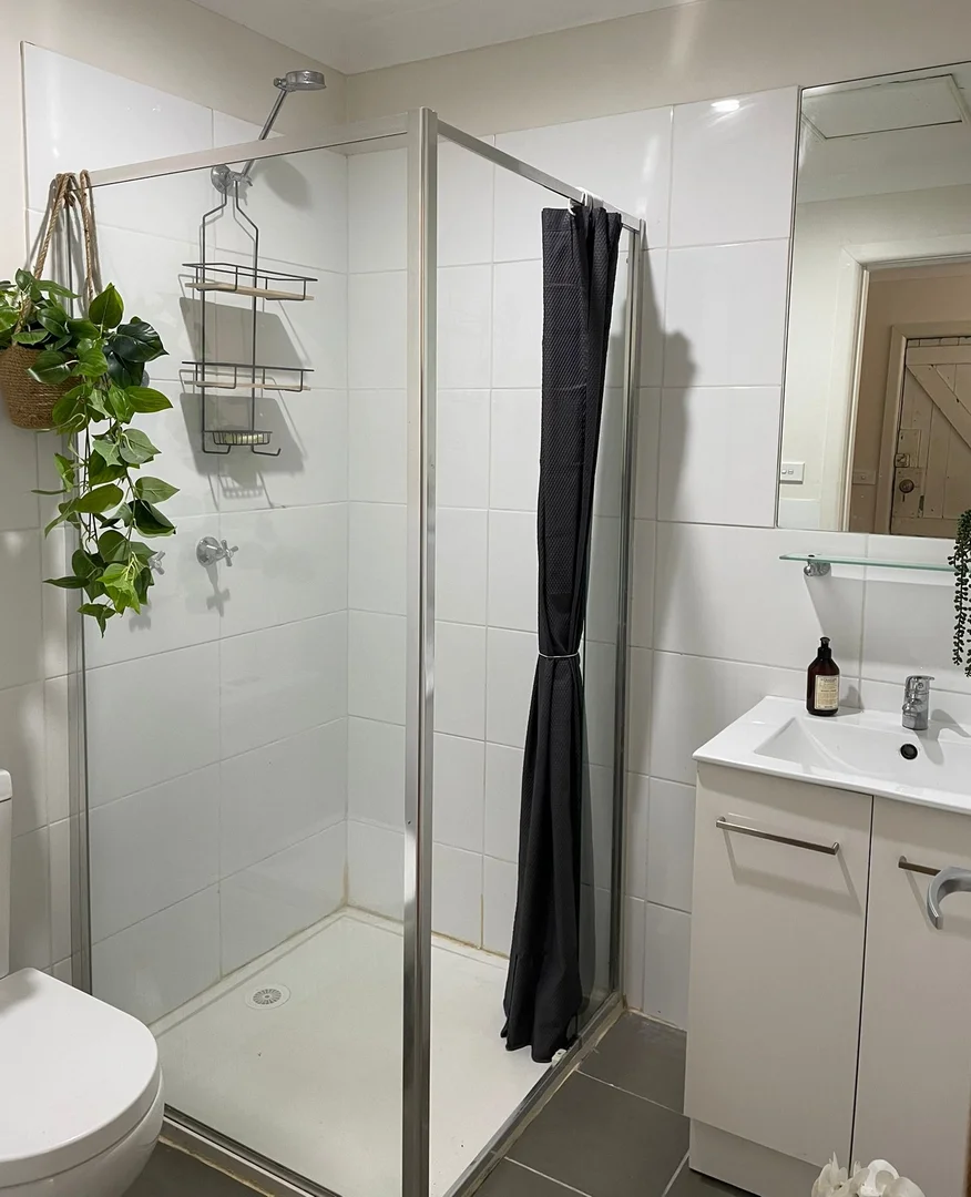 Additional image 14 of West Pymble NSW 2073