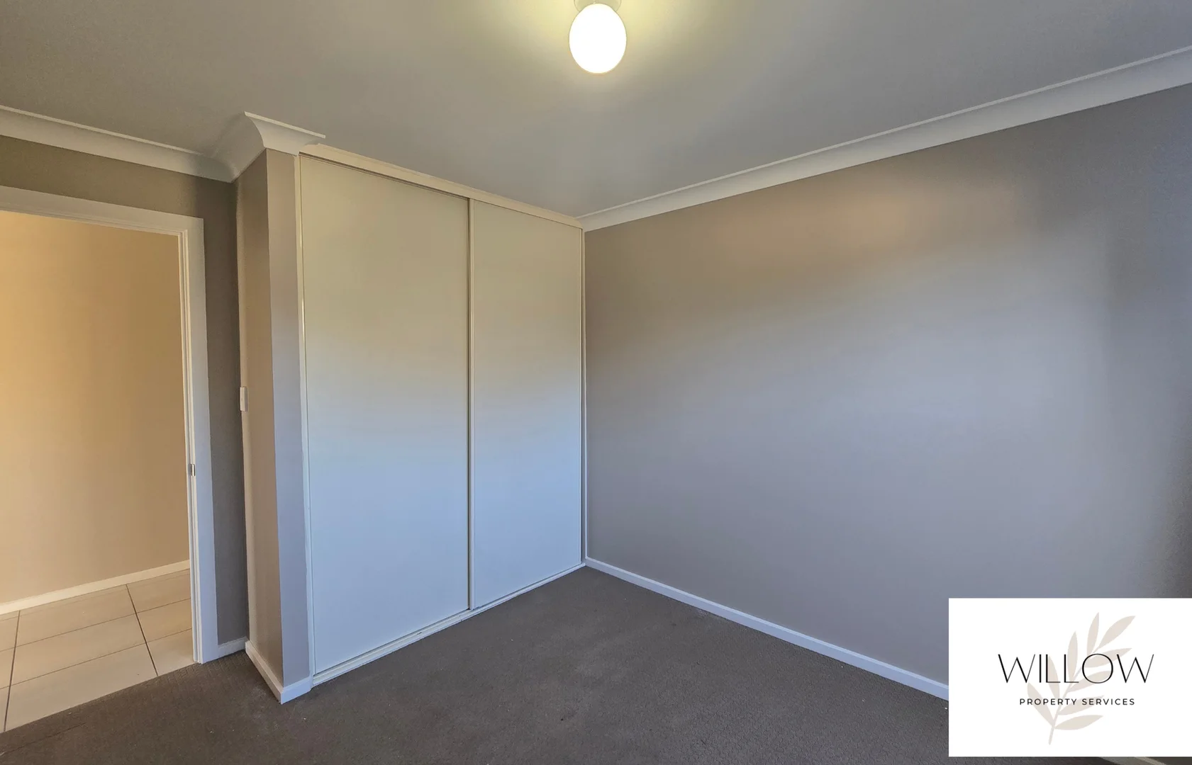 Additional image 12 of 6 Baxter Avenue, Eyre SA 5121