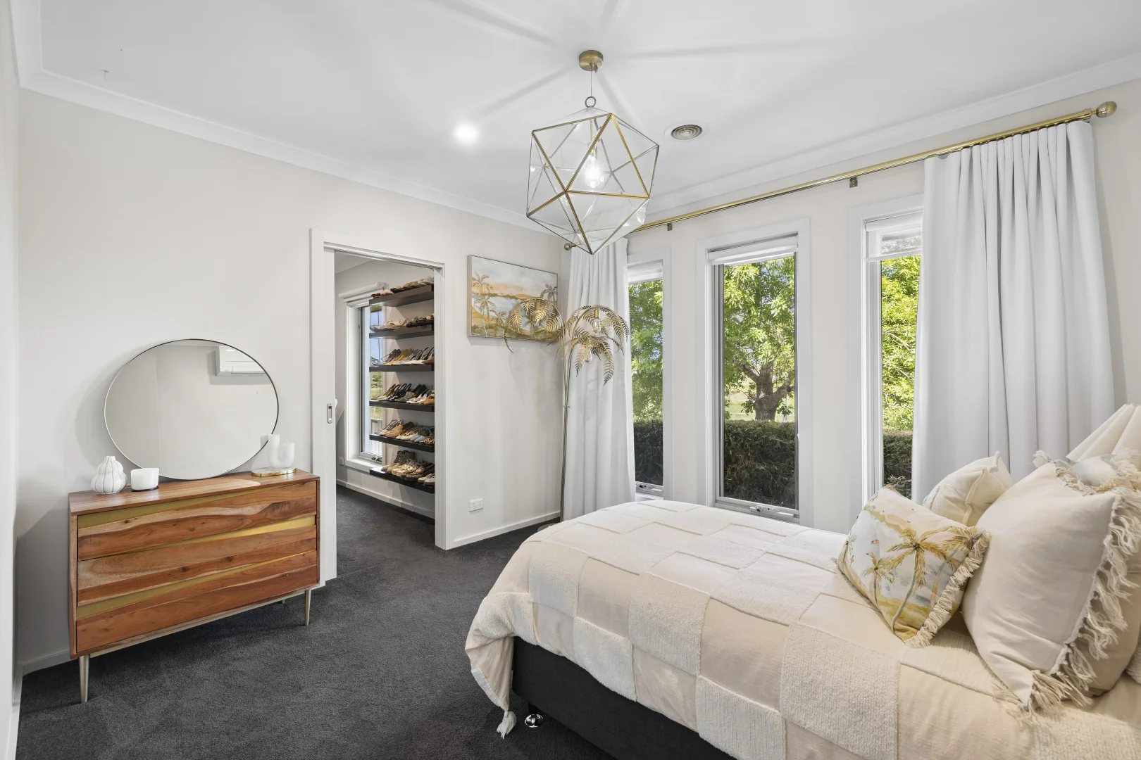 Additional image 10 of 13 Sanctuary Drive, Kyneton VIC 3444