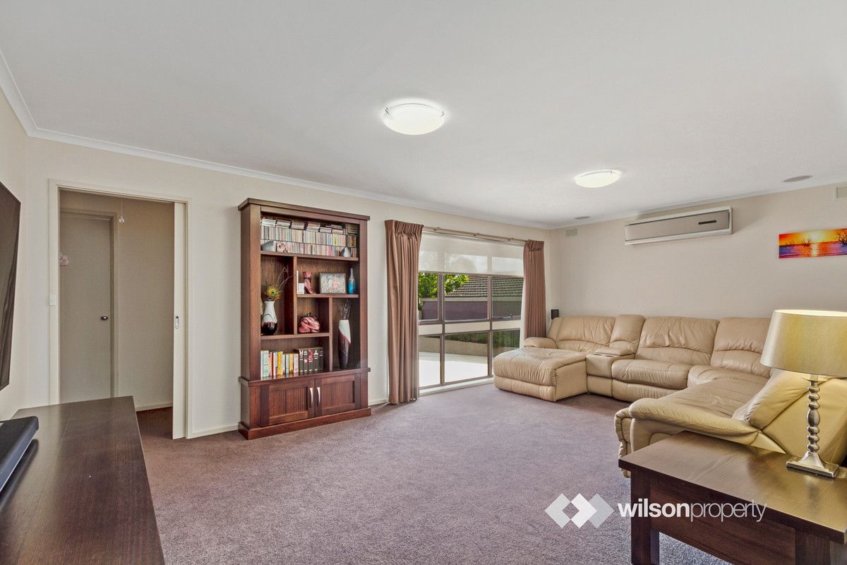 22 Gunyah Grove, Traralgon VIC 3844, Image 2