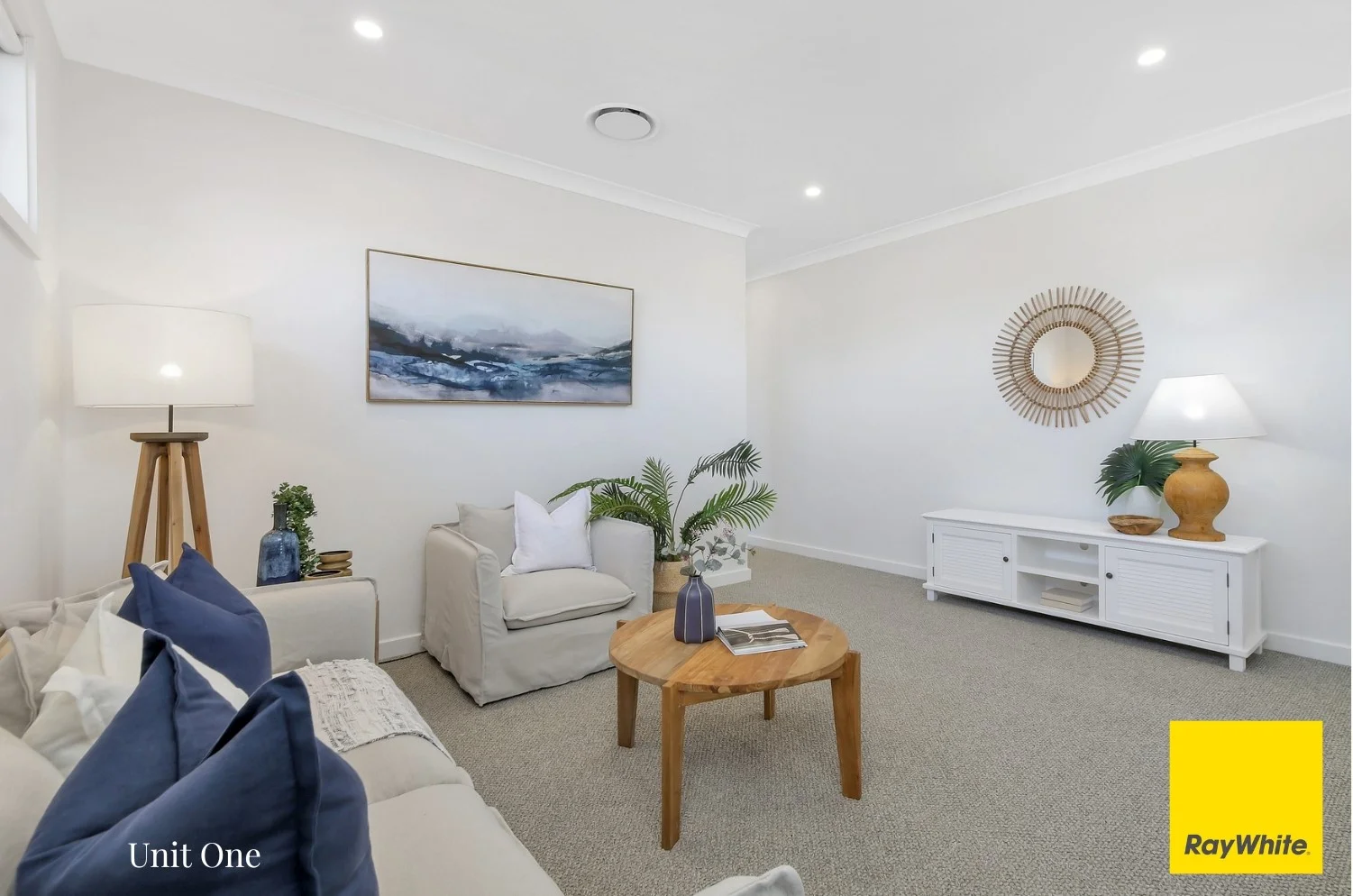 Additional image 8 of 451b Ocean Beach Road, Umina Beach NSW 2257