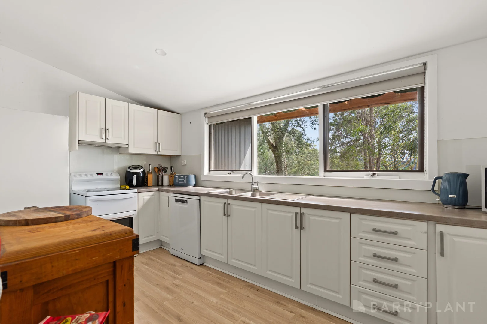 Additional image 6 of 140 Harding Road, Macclesfield VIC 3782