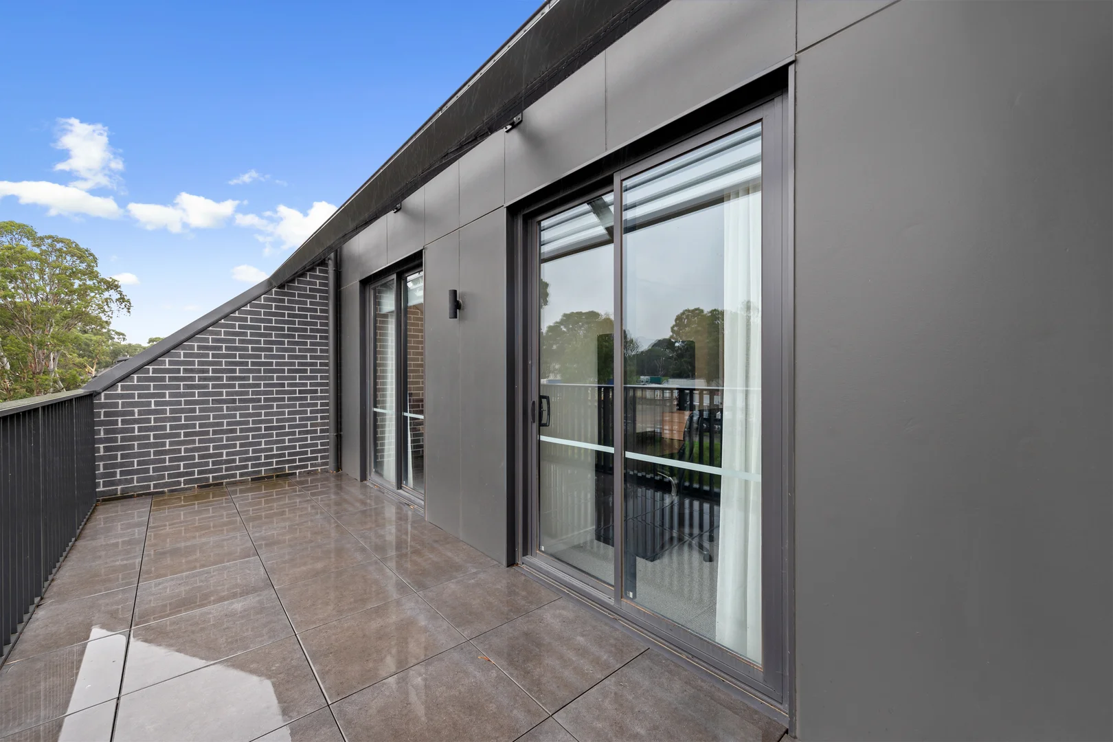 Additional image 5 of 44/220 Chapel Road, Keysborough VIC 3173