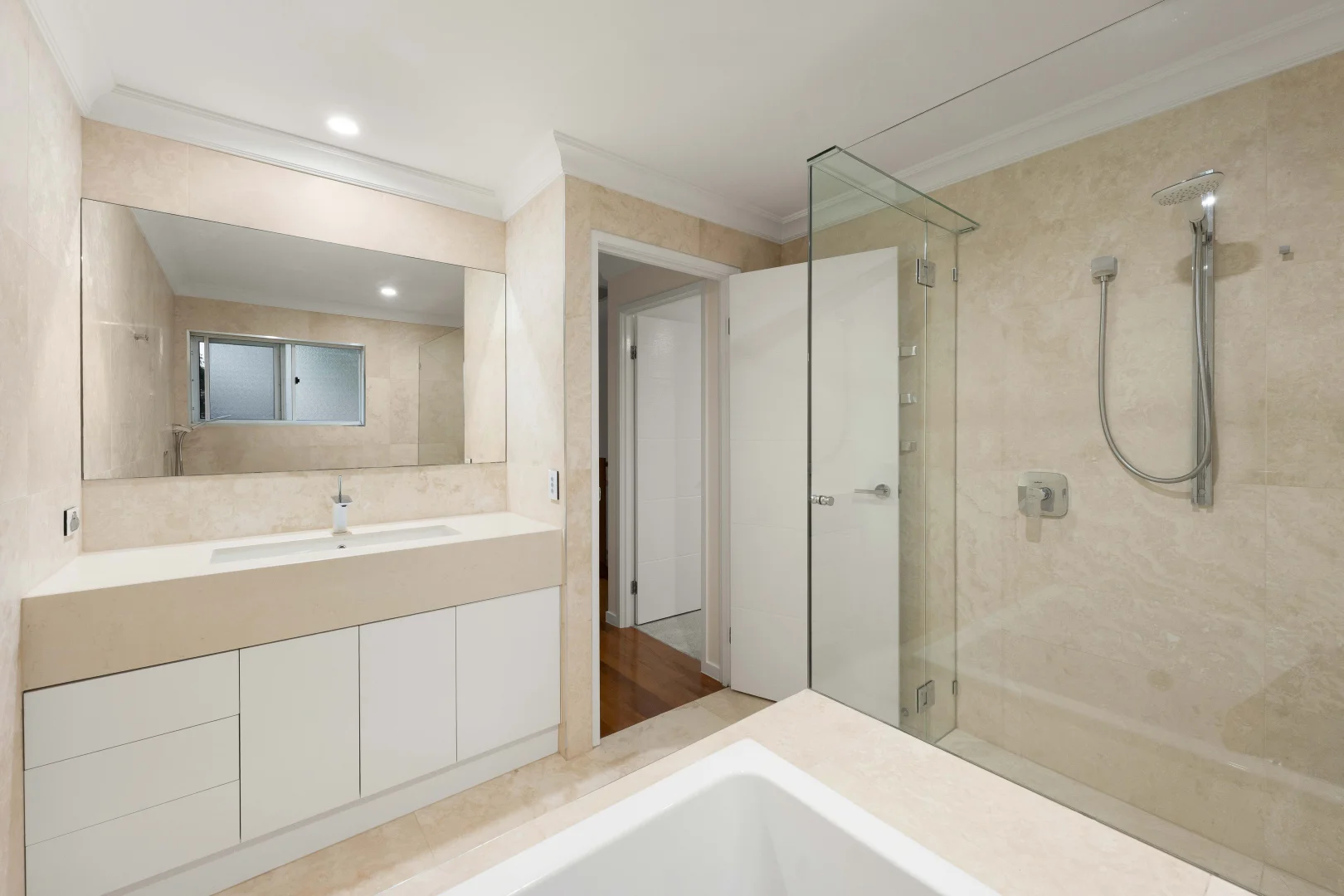 Additional image 27 of 23 Lindfield Circuit, Robertson QLD 4109