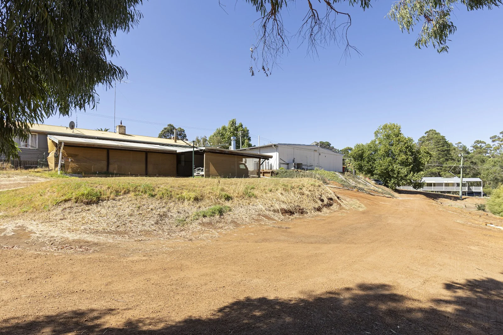 Additional image 20 of 41 Hampton Street, Bridgetown WA 6255