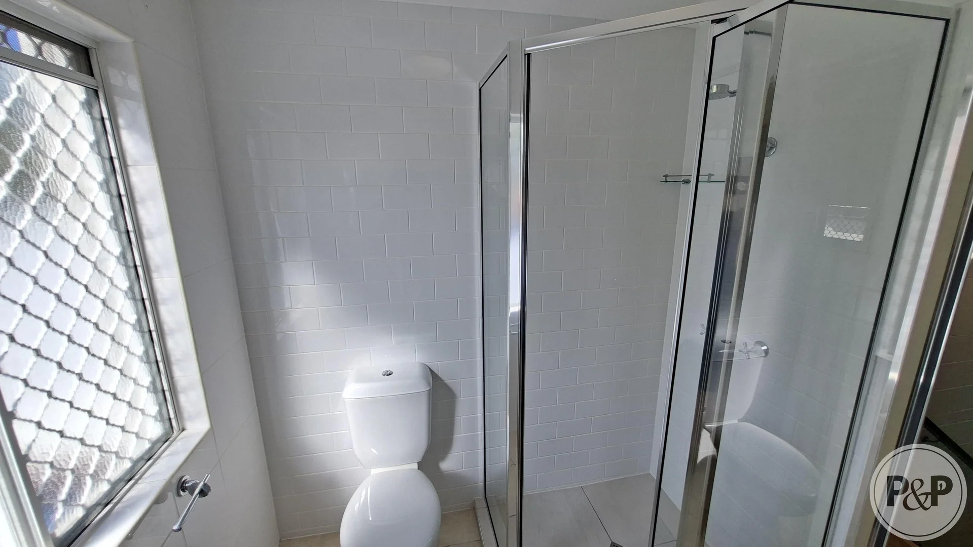 Additional image 10 of 3/121 Eyre Street, North Ward QLD 4810