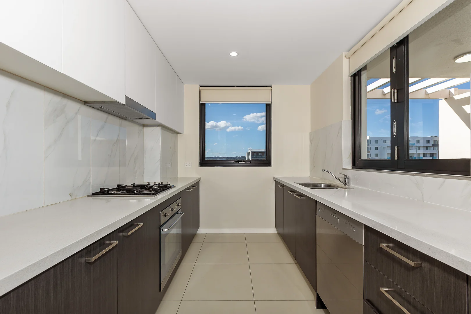 Additional image 4 of 404/19-21 Prospect Street, Rosehill NSW 2142