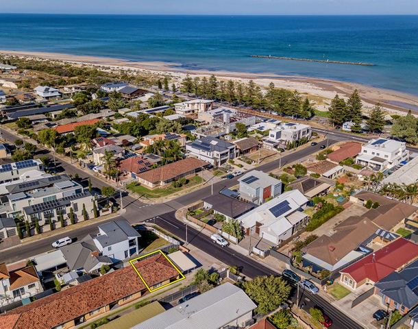 1/30 Boord Street, Semaphore South SA 5019