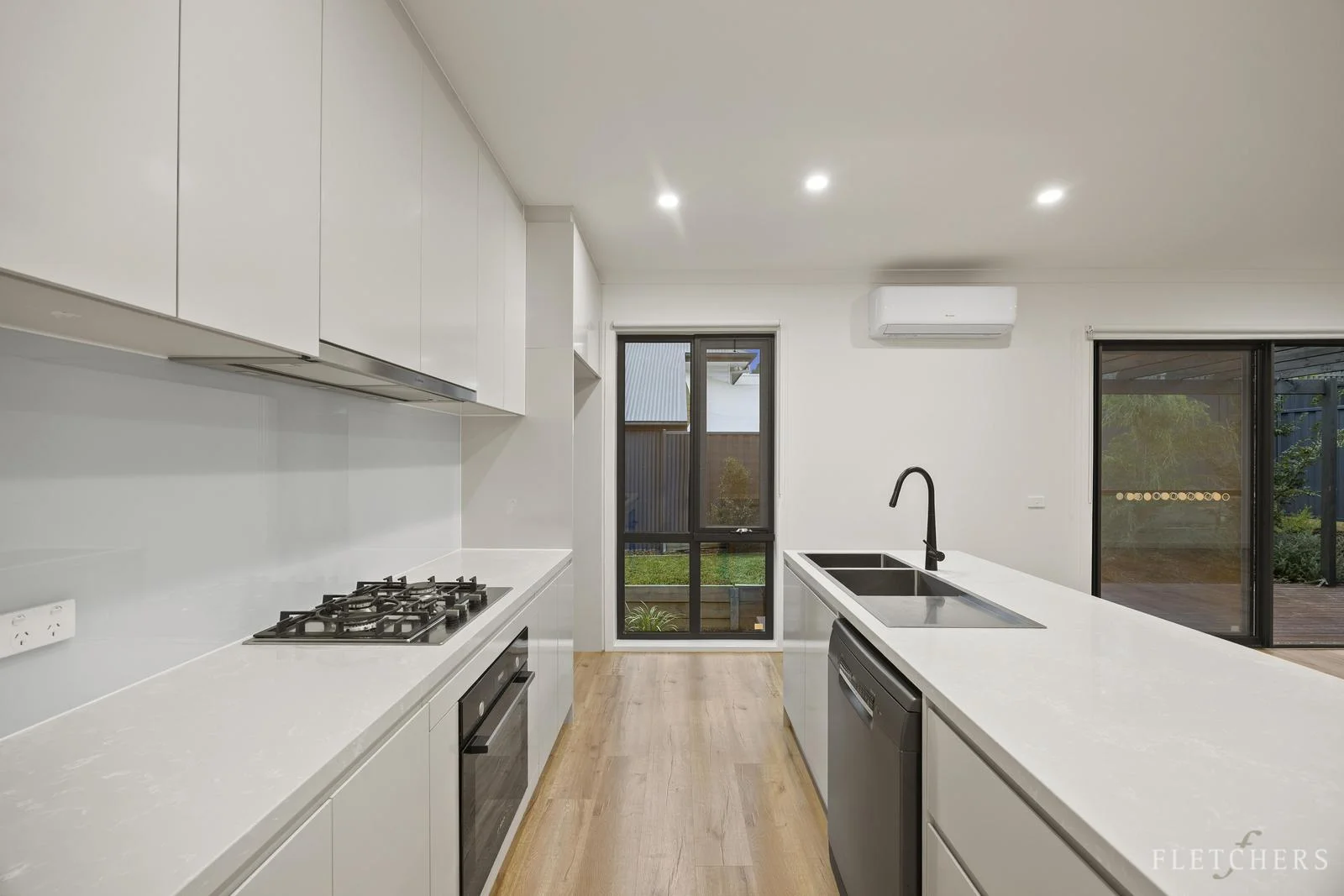 Additional image 5 of 2/7 Fyfe Avenue, Ringwood VIC 3134