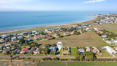 Picture of 25 Grassy Point Road, INDENTED HEAD VIC 3223