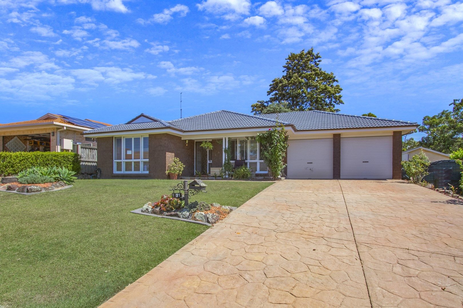 31 Derwent Drive, Lake Haven NSW 2263, Image 0