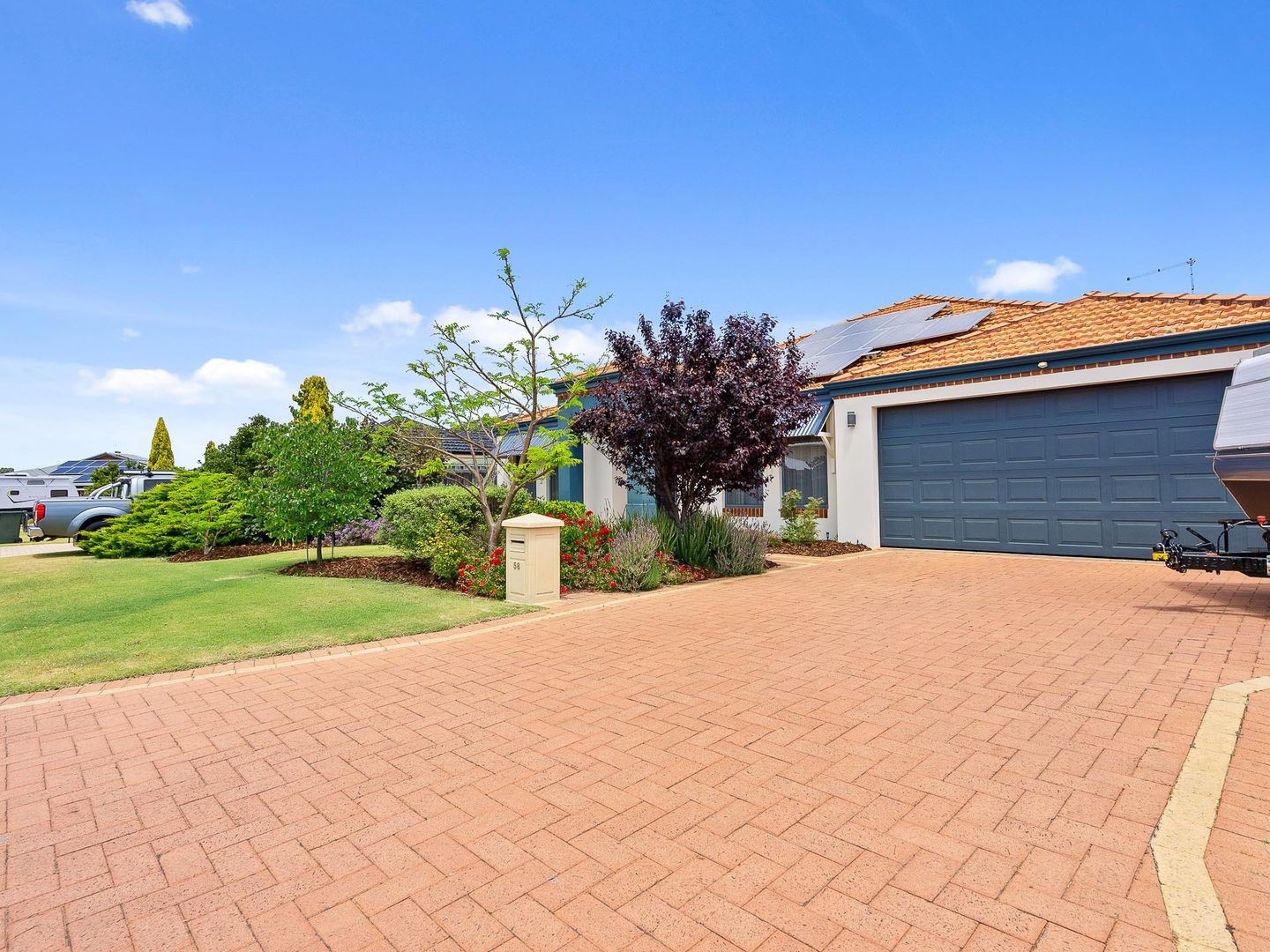 58 Welara Circle, Henley Brook WA 6055, Image 1