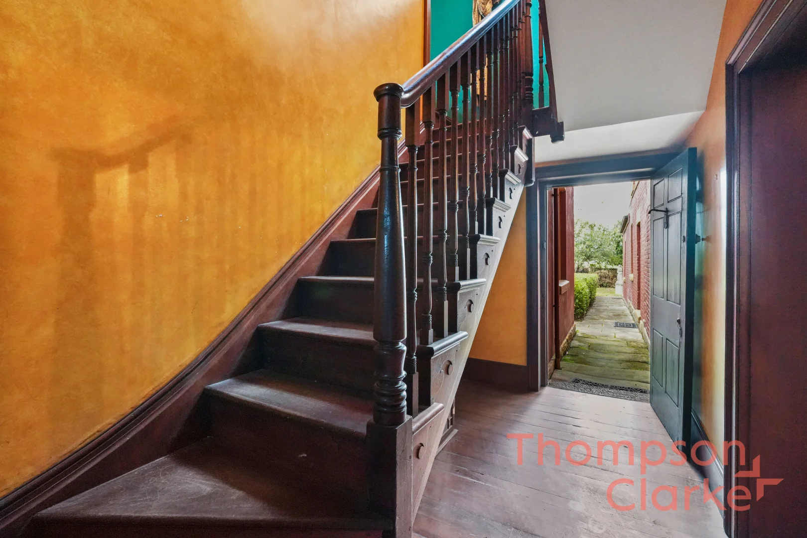 Additional image 6 of 49 Newcastle Street, East Maitland NSW 2323