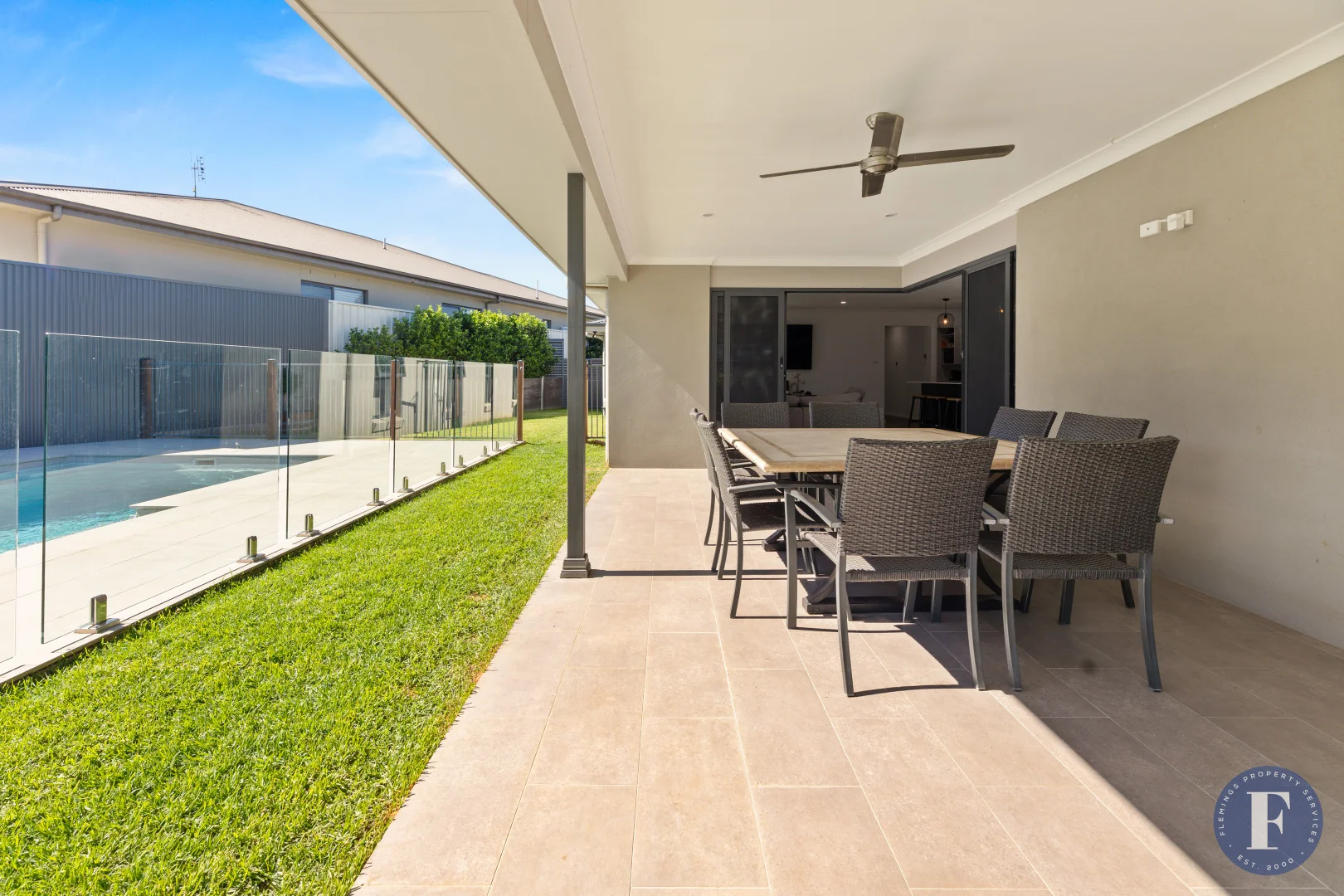 Additional image 17 of 13 Settlers Place, Young NSW 2594