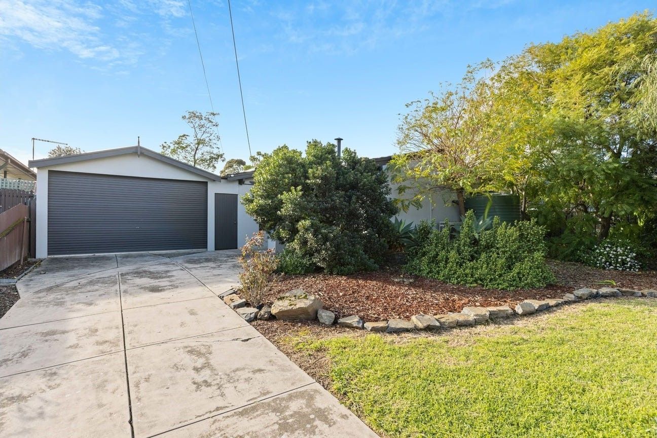 47 David Terrace, Morphett Vale SA 5162, Image 0