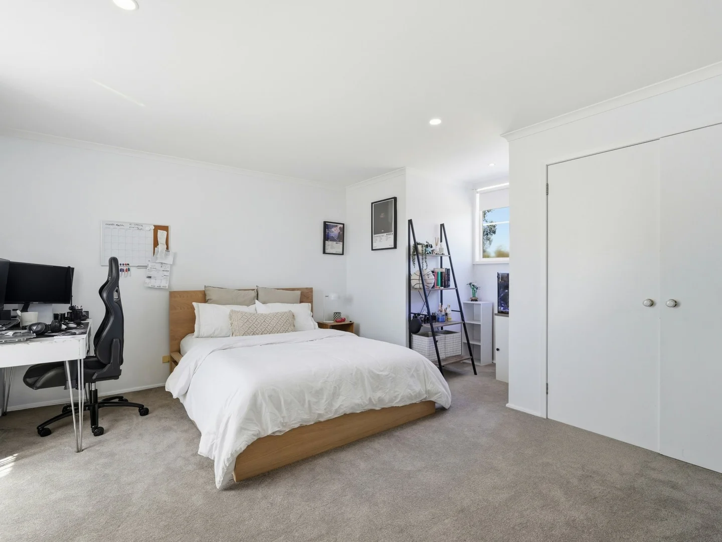 Additional image 26 of 49 Shelomith Drive, Acton Park TAS 7170