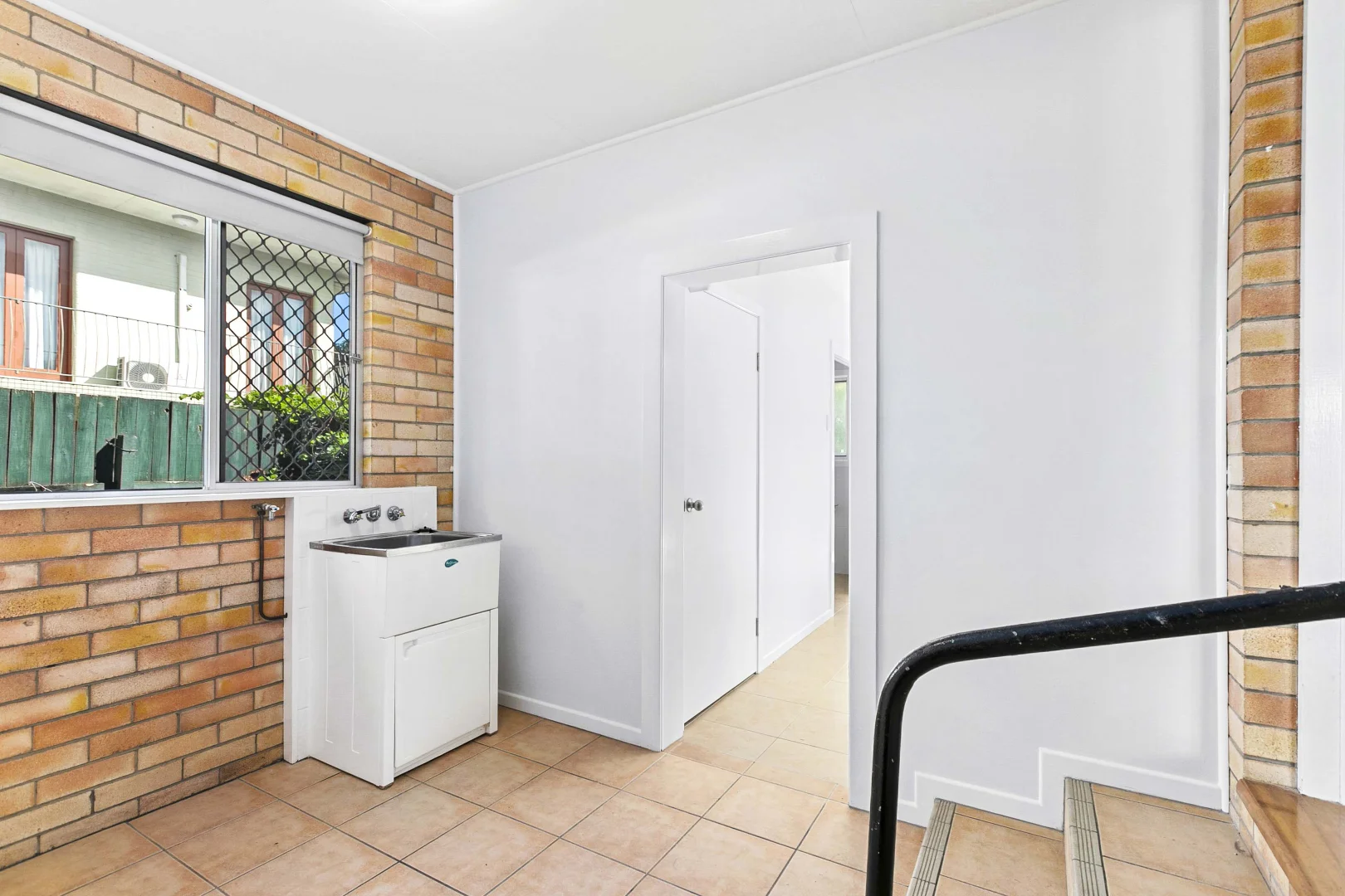 Additional image 11 of 14 Freshwater Street, Scarness QLD 4655