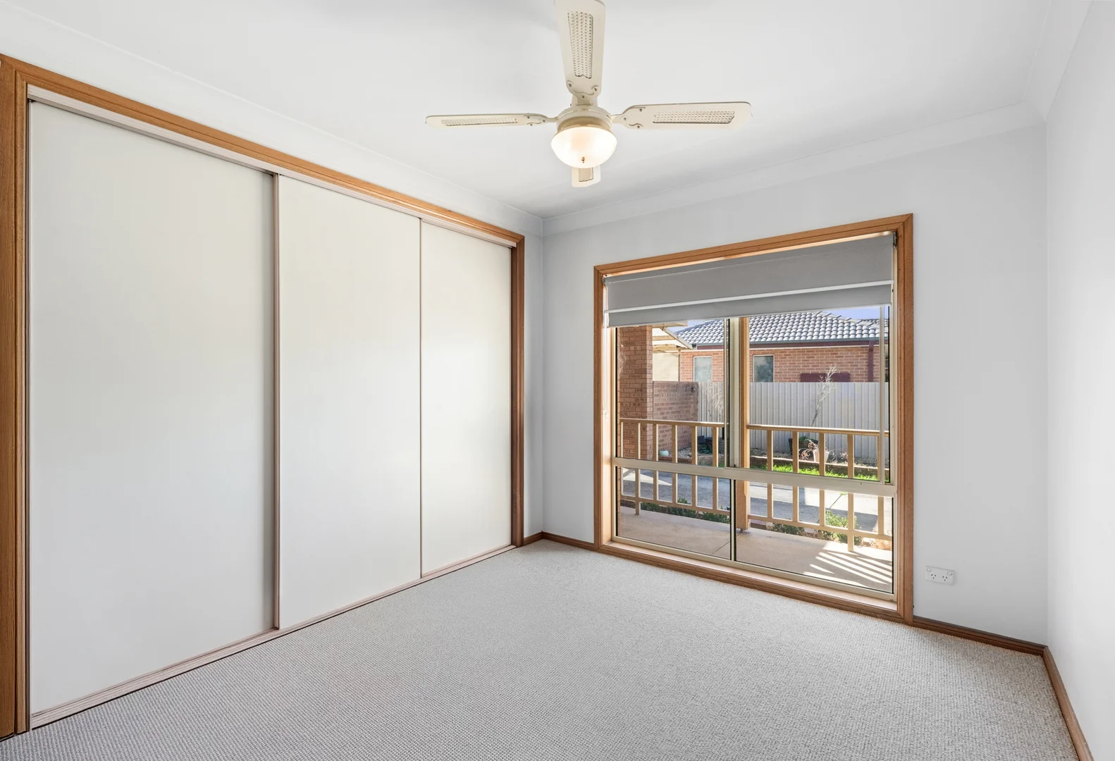 Additional image 10 of 337 Shirleen Crescent, Lavington NSW 2641