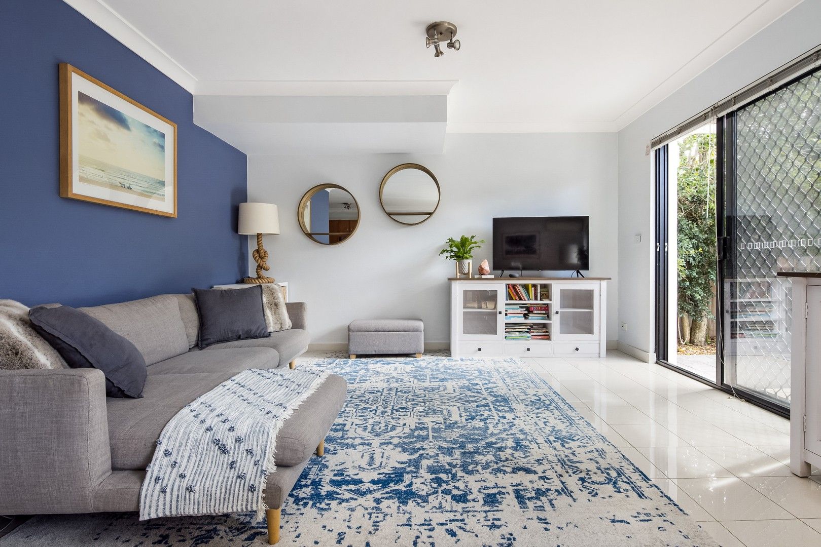 2 bedrooms Apartment / Unit / Flat in 5/32 Burfitt Street LEICHHARDT NSW, 2040