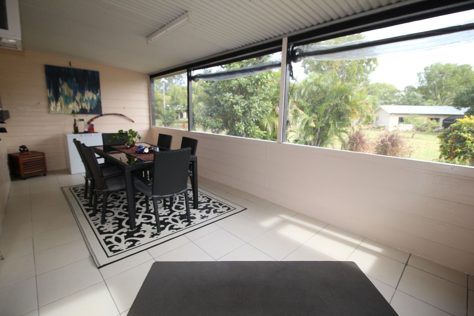 215 Beatts Road, Forrest Beach QLD 4850, Image 2