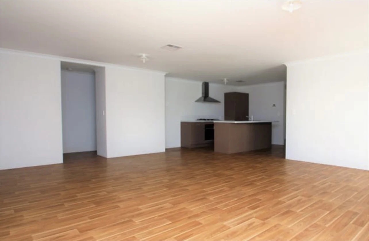 Additional image 7 of 21 Weewar Circuit, South Yunderup WA 6208