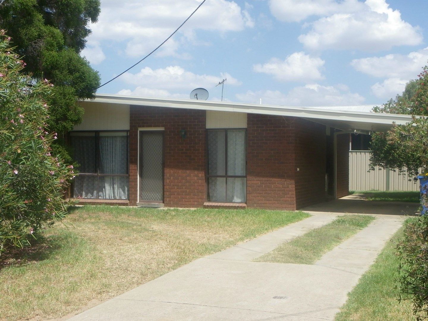 1-47 Kamarooka Street, Barooga NSW 3644, Image 0
