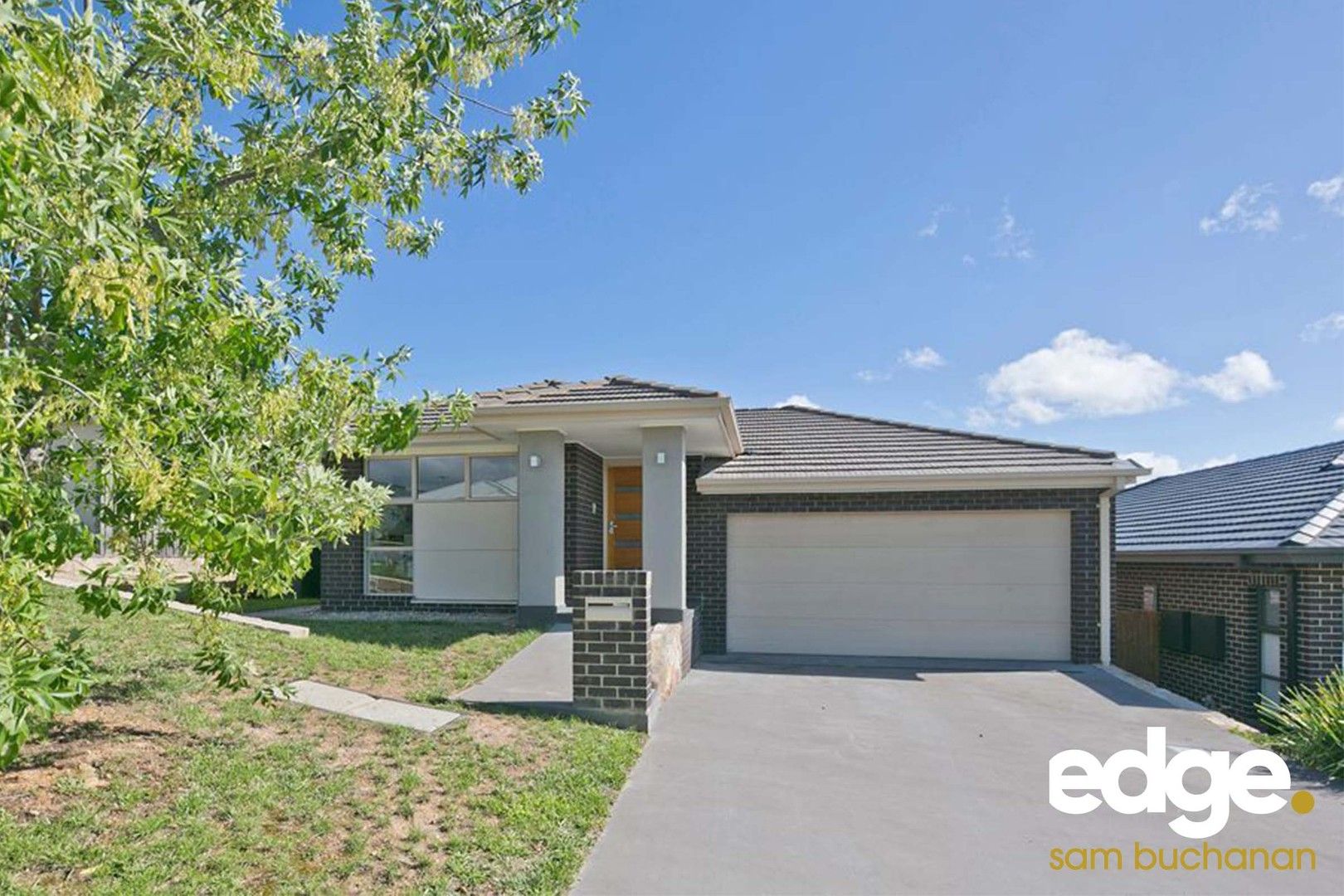 12 Swinney St, Casey ACT 2913 House For Rent Domain