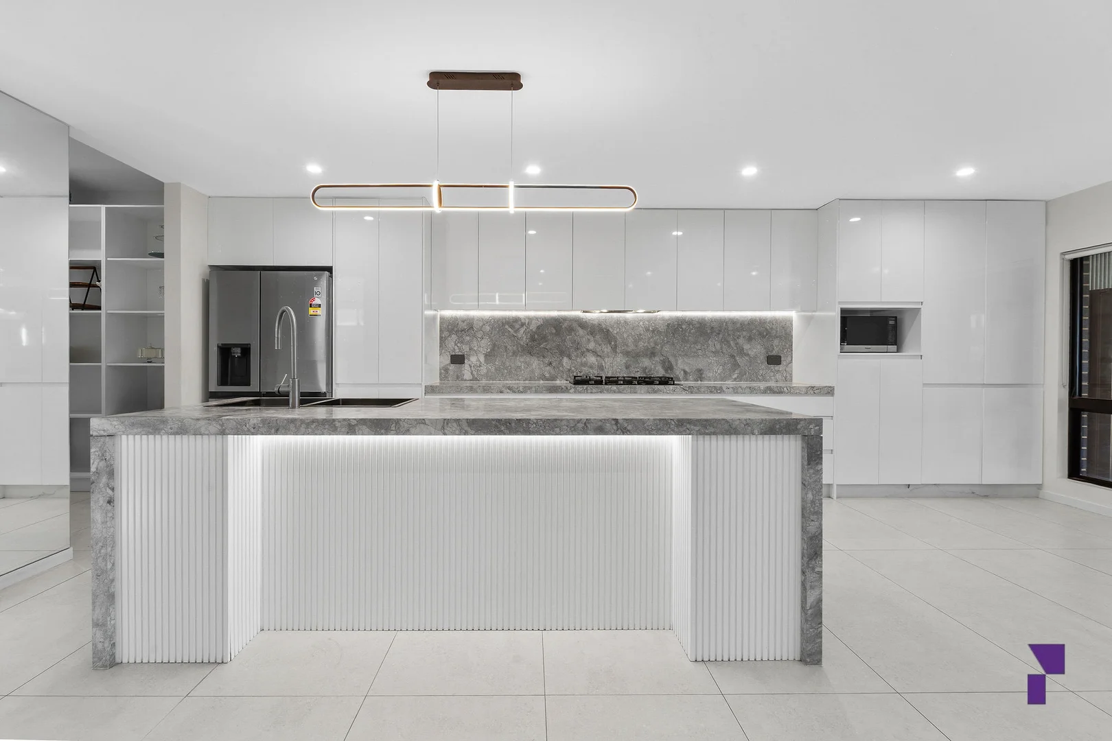 Additional image 3 of 35A Railway Parade, Condell Park NSW 2200