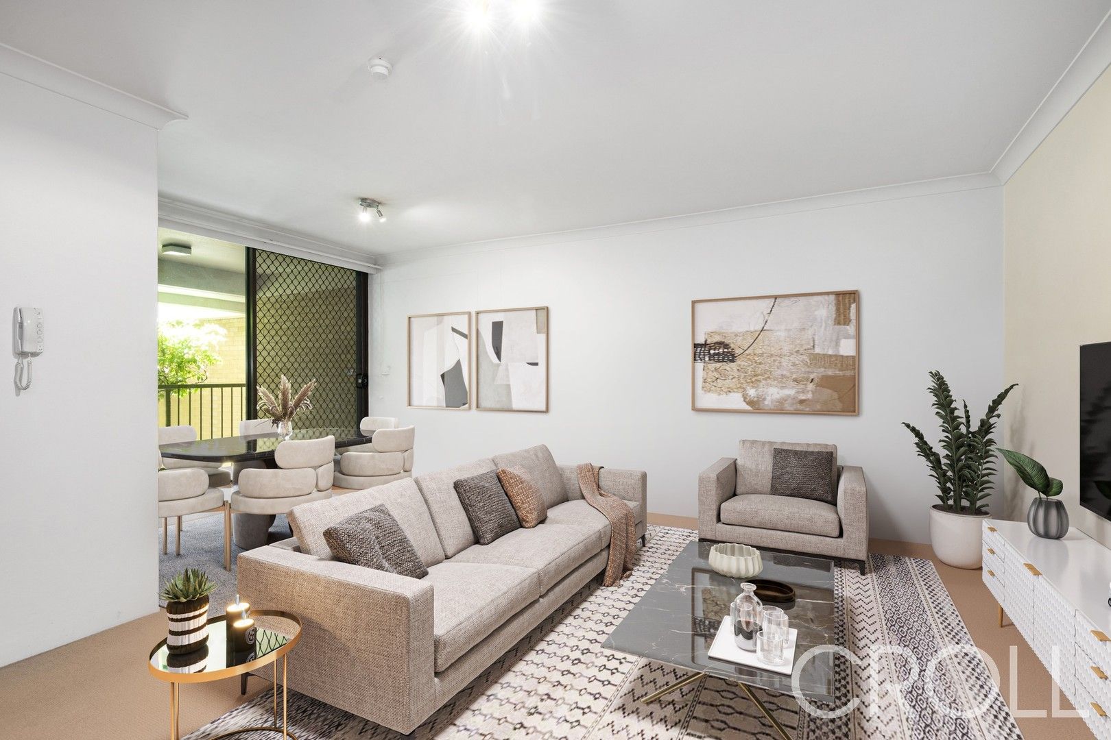 7/62-66 Grosvenor Street, Neutral Bay NSW 2089, Image 0