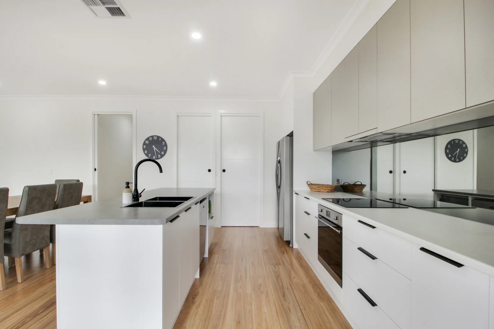 Additional image 11 of 7A Mead Court, Renmark SA 5341