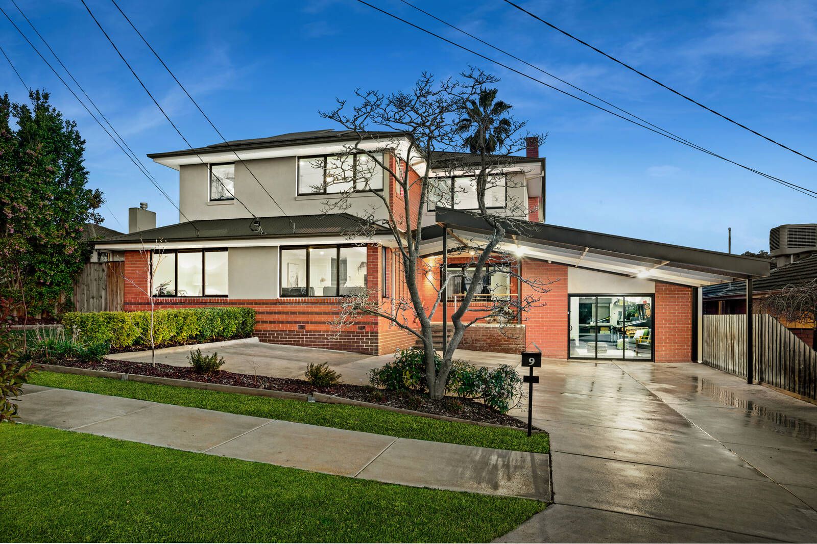 9 Rosebank Avenue, Ringwood North VIC 3134, Image 0