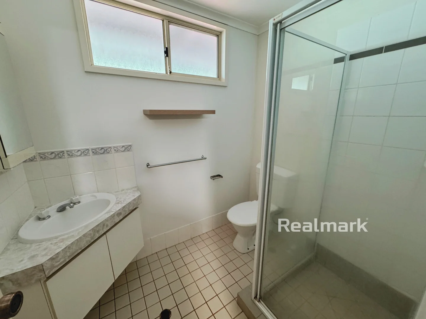 Additional image 12 of 80 Marrinup Way, Tom Price WA 6751