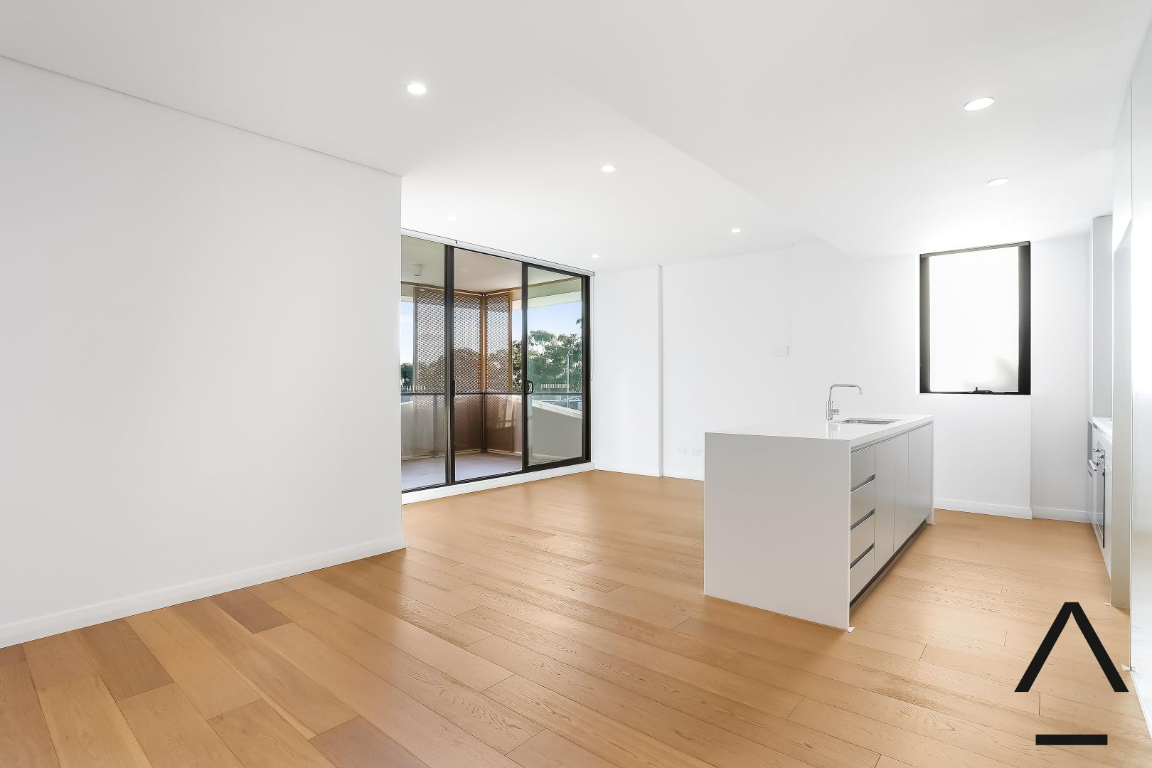 22/5 St Annes Street, Ryde NSW 2112, Image 1