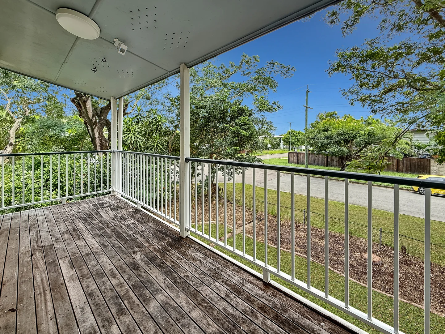 Additional image 11 of 1 Crocus Street, Aitkenvale QLD 4814