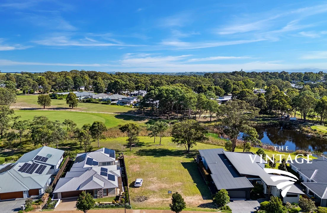 110 Casuarina Drive, Pokolbin NSW 2320