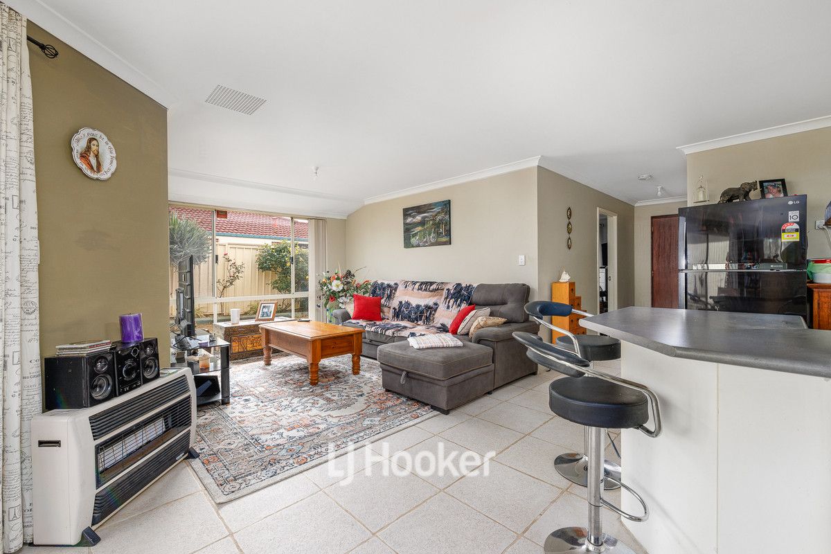 36 Griffin Lane, Usher WA 6230, Image 2