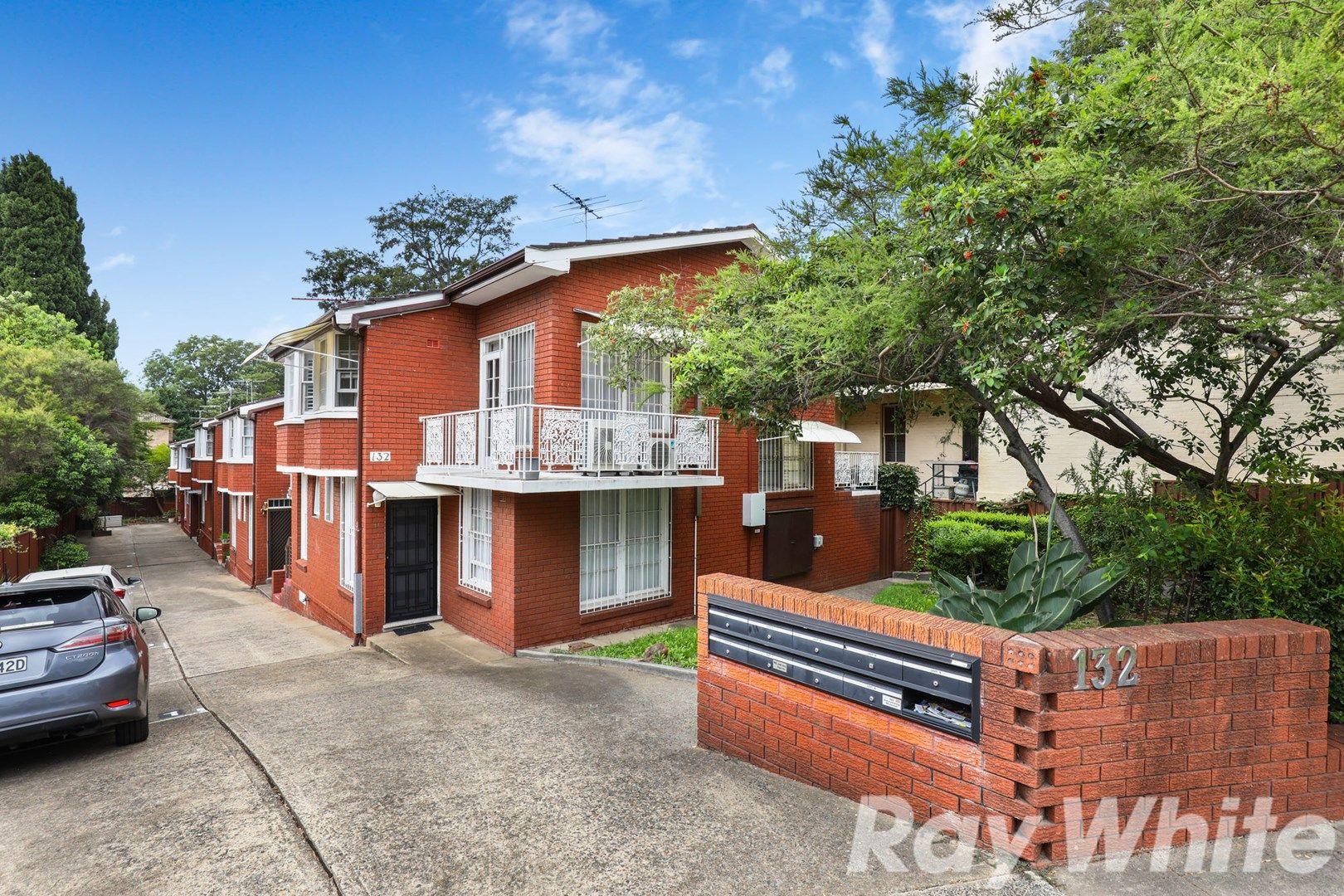 5/132 Wardell Rd, Marrickville NSW 2204, Image 0