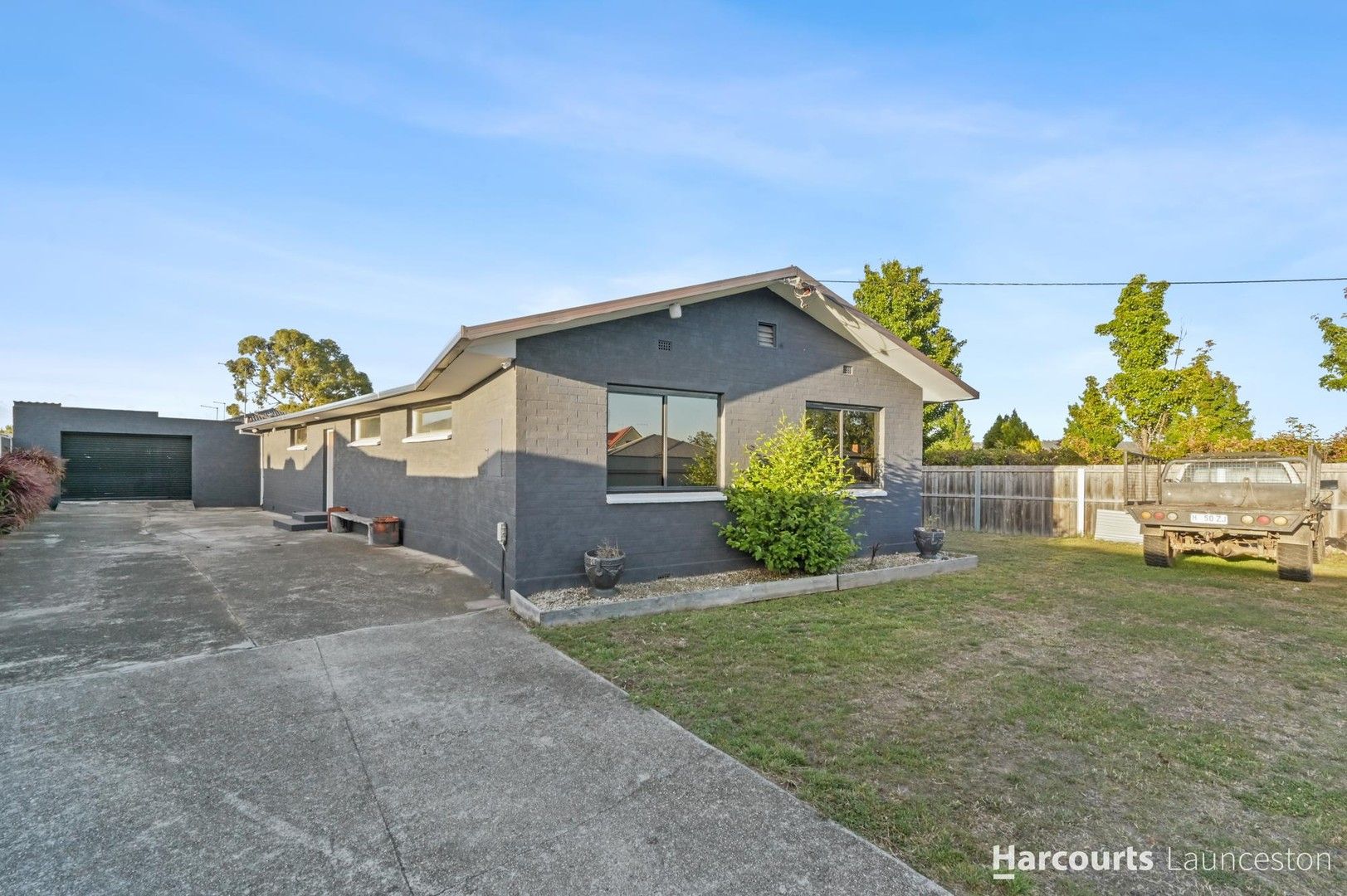 3 Stuart Avenue, Prospect Vale TAS 7250, Image 0