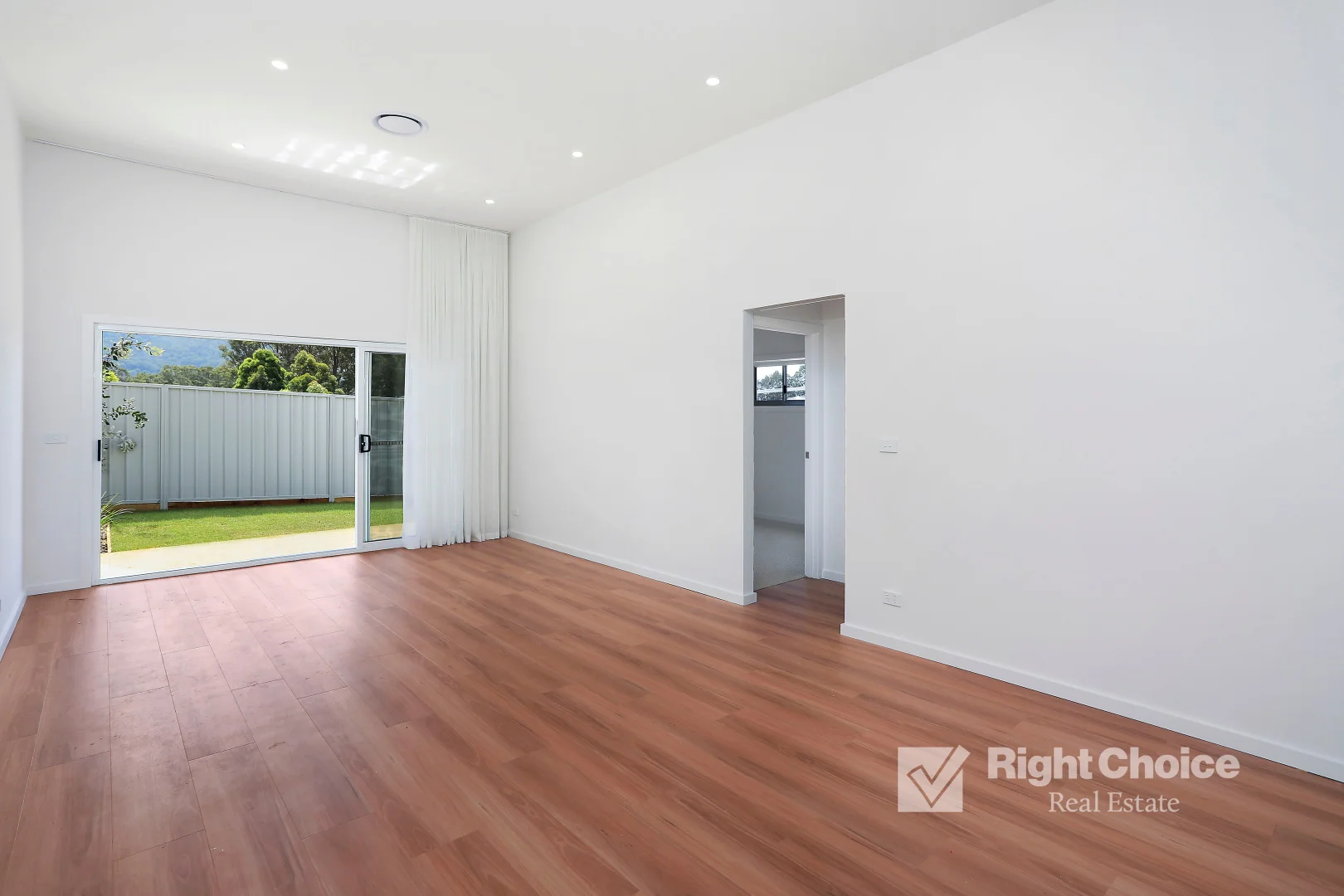 Additional image 3 of Badagarang NSW 2540