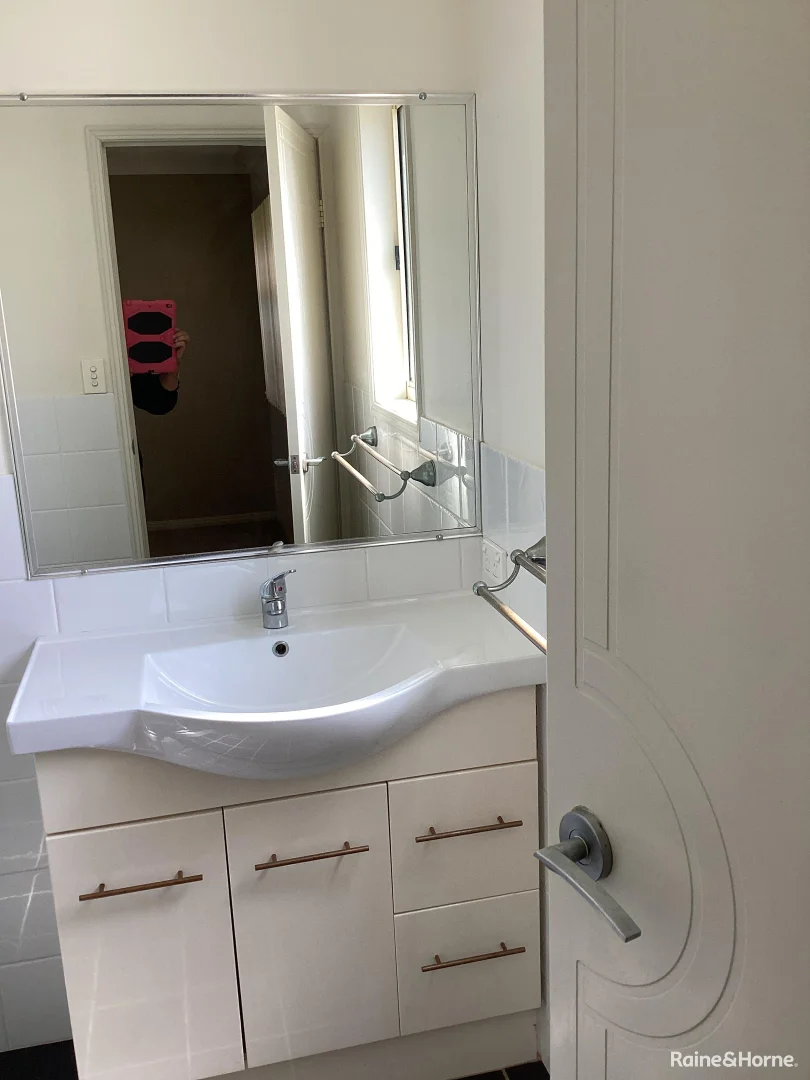 Additional image 14 of 12/66 Winchelsea Street, Pialba QLD 4655