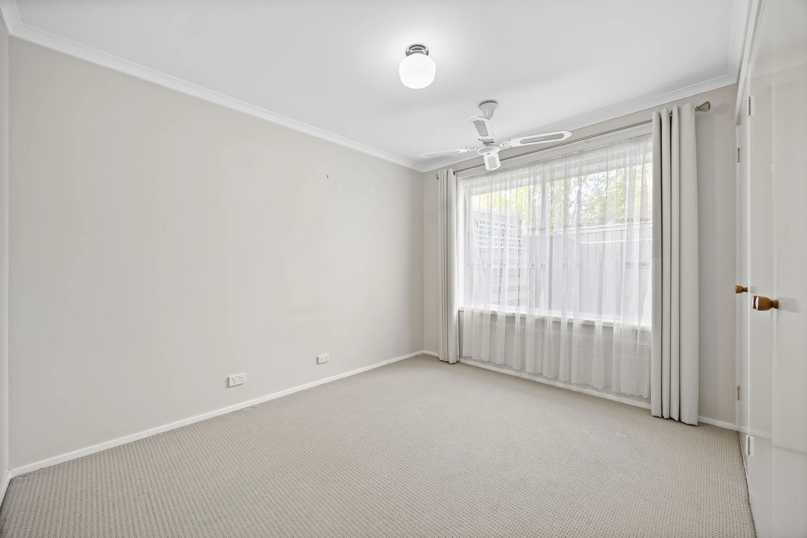 Additional image 13 of 3/75 Albert Street, Sebastopol VIC 3356