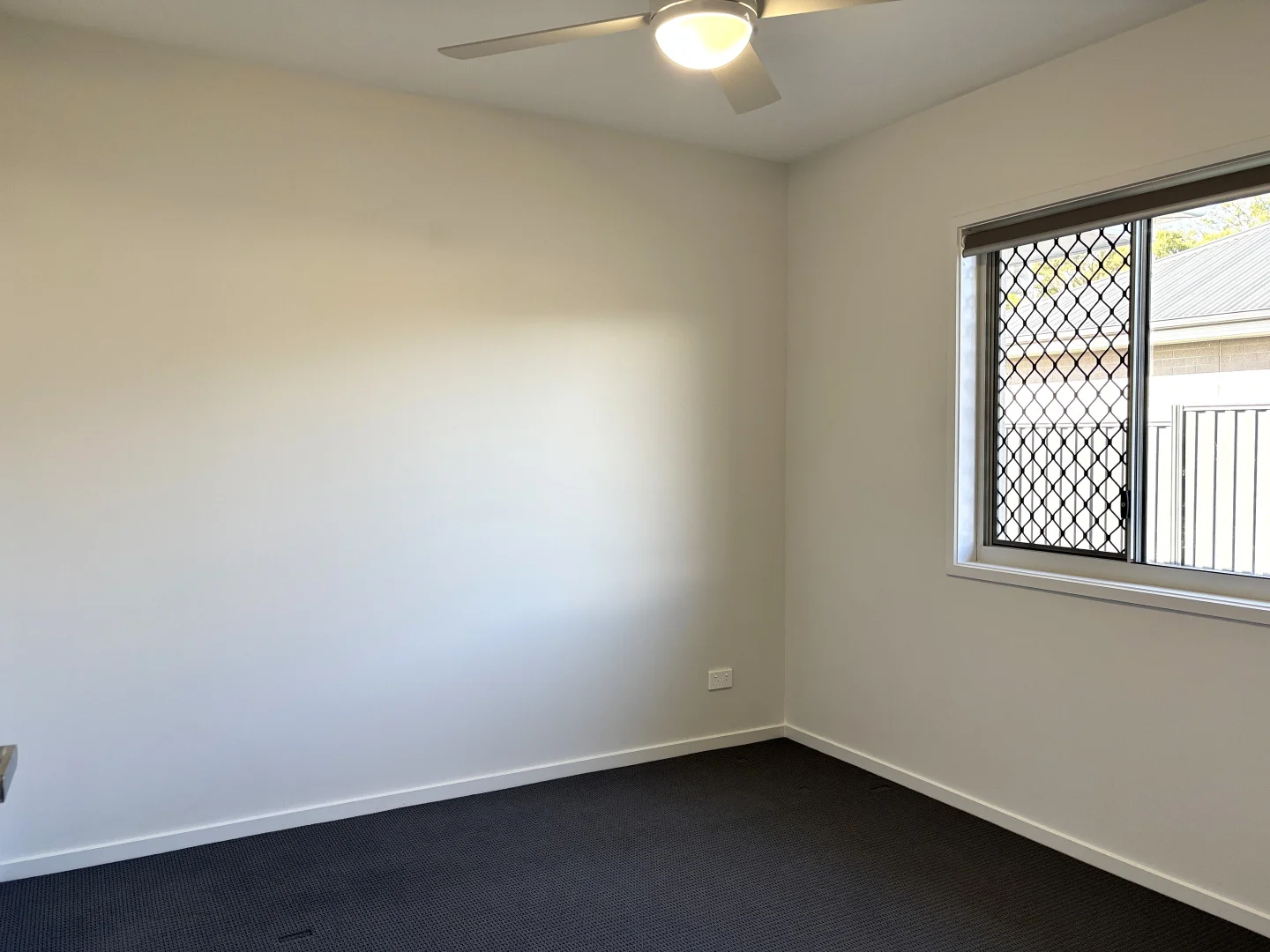 Additional image 9 of 28 Sutherland Road, Branyan QLD 4670