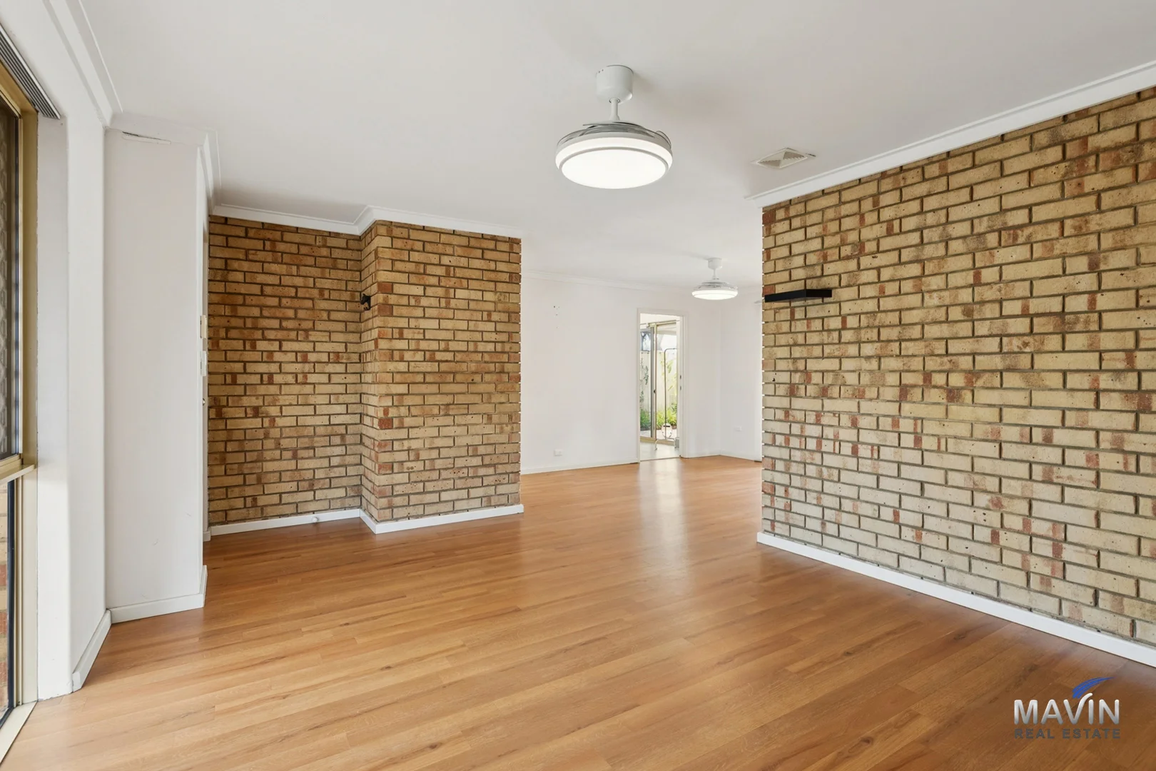 Additional image 6 of 6/51 Cyril Street, Bassendean WA 6054