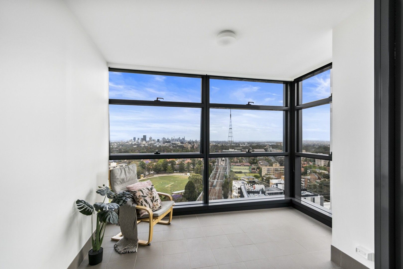 2210/438 Victoria Ave, Chatswood NSW 2067, Image 0